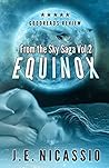 Equinox by J.E. Nicassio