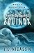 Equinox (Beyond Moondust Trilogy #2)