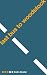 Last Bus to Woodstock by Colin Dexter Last Bus to Woodstock by Colin Dexter