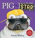 Pig the Star