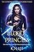 Blood Princess (The Chronic...