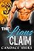 Lion's Claim