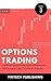 Options Trading by Fintech Publishing