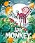Little Monkey