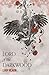 Lord of the Darkwood (Tale of Shikanoko, #3)