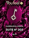 Suite n° 203
