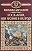 Рославлев, или Русские в 1812 году