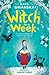 Witch for a Week