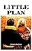Little Plan by James  Rollins
