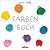 Farben Buch
