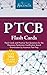 PTCB Flash Cards: Flash Car...