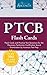 PTCB Flash Cards by Ptcb Exam Prep Team