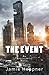 The Event