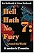 Hell Hath No Fury 7 by Les Macdonald