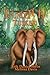 Tusker (An Elephant's Journey Thunder #4)