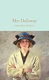 Mrs. Dalloway