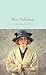 Mrs. Dalloway