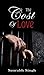 The Cost of Love