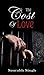 The Cost of Love by Saurabh Singh