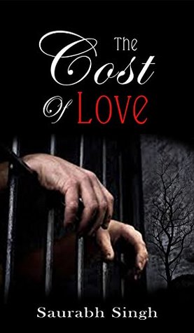 The Cost of Love (Kindle Edition)