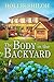 The Body in the Backyard (A...