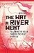 The Way a River Went: Follo...