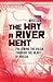 The Way a River Went by Thom Wheeler