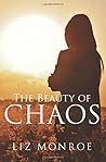The Beauty of Chaos