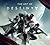 The Art of Destiny 2
