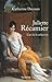 Juliette Récamier by Catherine Decours