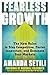 Fearless Growth: The New Ru...