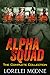 Alpha Squad: The Complete Collection