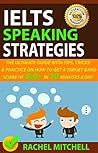 IELTS Speaking St...