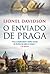 O Enviado de Praga