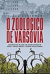O zoológico de Va...