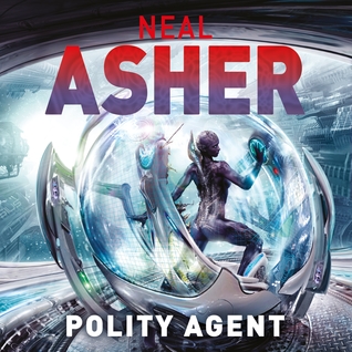 Polity Agent
