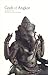 Gods of Angkor: Bronzes fro...