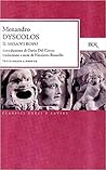 Dyscolos: Il misa...