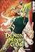 Demon Mind Game 01 by David Füleki