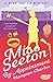 Miss Seeton, By Appointment (Miss Seeton, #6)