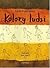 Kolory ludzi