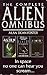 Alien Omnibus