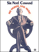 Noel Coward Gala volume 1 (Unknown Binding)