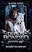 Beneath the Darkness (Demon Bonded #5)