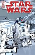 Star Wars #36