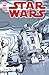 Star Wars #36