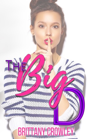 The Big D
