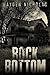 Rock Bottom