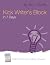 Kick Writer's Block in 7 Days