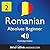 Learn Romanian - Level 2: A...